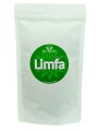 Limfa 100g.jpg