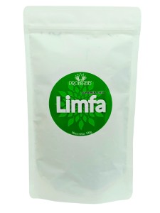 Limfa 100g