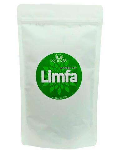 Limfa 100g.jpg