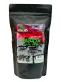 Liście papai cięte 100g.jpg