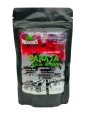Liście papai mielone 100g.jpg