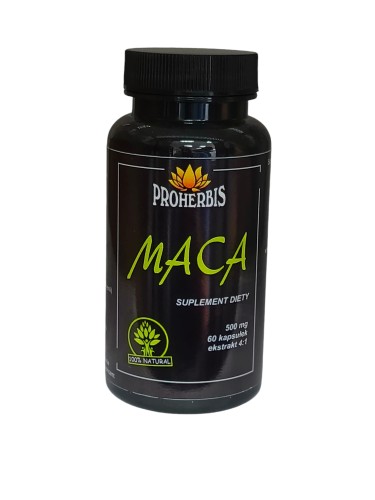 Maca ekstrakt 60 kapsułek.jpg