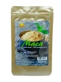 Maca proszek 50g.jpg