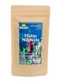 Malva Neglekta (Ślaz Zaniedbany) 50g.jpg