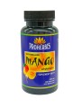 Mango afrykańskie 100 kapsułek.jpg