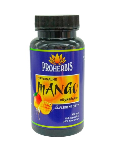 Mango afrykańskie 100 kapsułek.jpg
