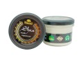 Masło Shea 180 ml .jpg