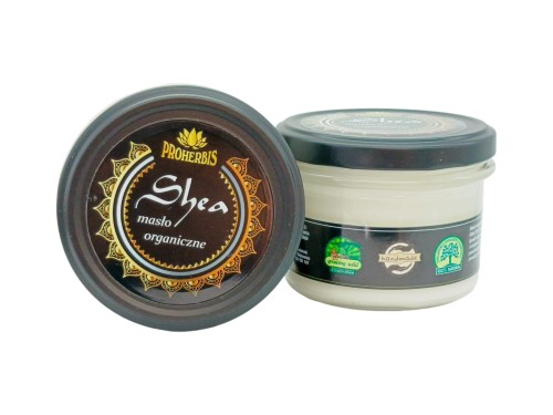Masło Shea 180 ml .jpg