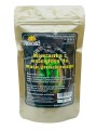 Mieszanka z wszewłogą do musu gruszkowego 100g.jpg