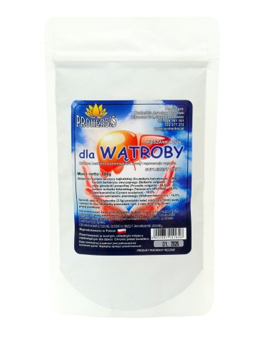 Mieszanka ziół dla wątroby 100g.jpg