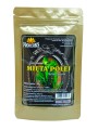 Mięta polej (liść mielony) 50g
