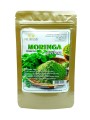 Moringa oleifera mielona 50g.jpg