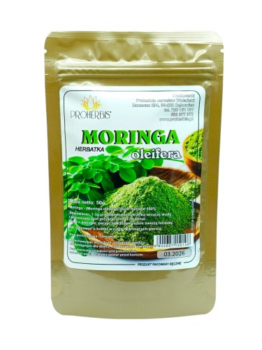 Moringa oleifera mielona 50g.jpg
