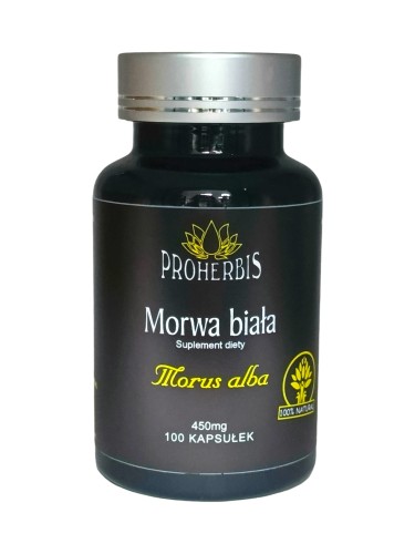 Morwa biała 100 kapsułek .jpg