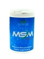 MSM 250g.jpg