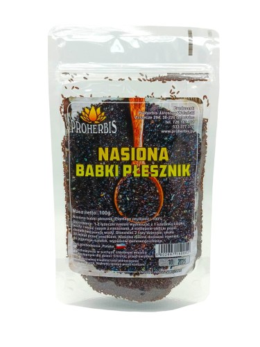 Nasiona babki płesznik 100g.jpg