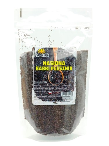 Nasiona babki płesznik 400g.jpg