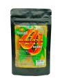 Nasiona papai 30g.jpg