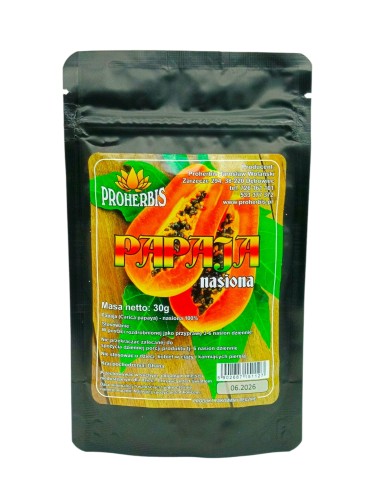 Nasiona papai 30g.jpg