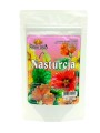Nasturcja ziele mielone 50g.jpg