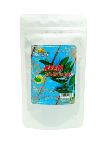 Neem miodla indyjska 50g.jpg