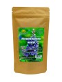 Niepokalanek pieprzowy_mnisi 100g.jpg