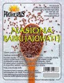 babka jaj. nasiona 400g.jpg