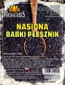 babka płesznik nasiona 100g.jpg