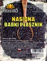 babka płesznik nasiona 400g.jpg