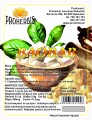 baobab 100g.jpg