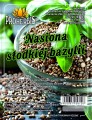 bazylia słodka naiona 200g.jpg
