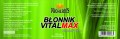 błonnik  vitalmax kap 80g.jpg