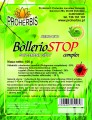 bolleriostop.jpg