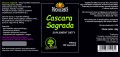 cascara sagrada kapsułki.jpg