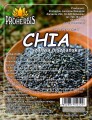 chia.jpg