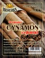 cynamon 100g.jpg