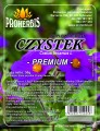 czystek albański premium 50g.jpg
