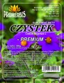 czystek albański premium 200g.jpg