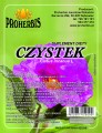 czystek turecki 50g.jpg