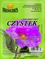 czystek turecki 250 g.jpg