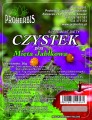 czystek z mięta jabłkową.jpg