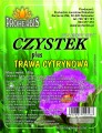 czystek z tr cytr 150g.jpg