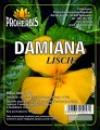 damiana liście 50g.jpg