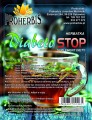 diabetostop herb. 100G.jpg
