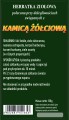 drogi żółciowe herb.jpg