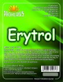 erytrol 500g.jpg
