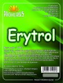 erytrol 1000g.jpg