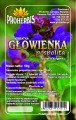 głowienka polska.jpg