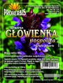 głowienka pospolita 50g.jpg