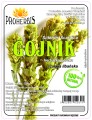 gojnik.jpg